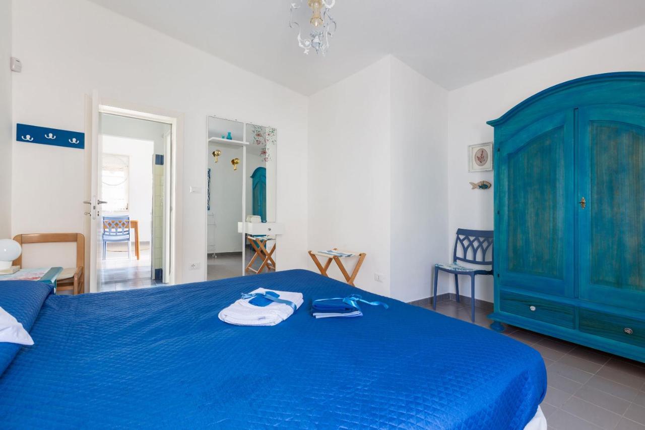 Deluxe Apartment mit 1 Schlafzimmer