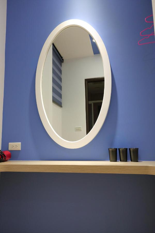Superior Dreibettzimmer