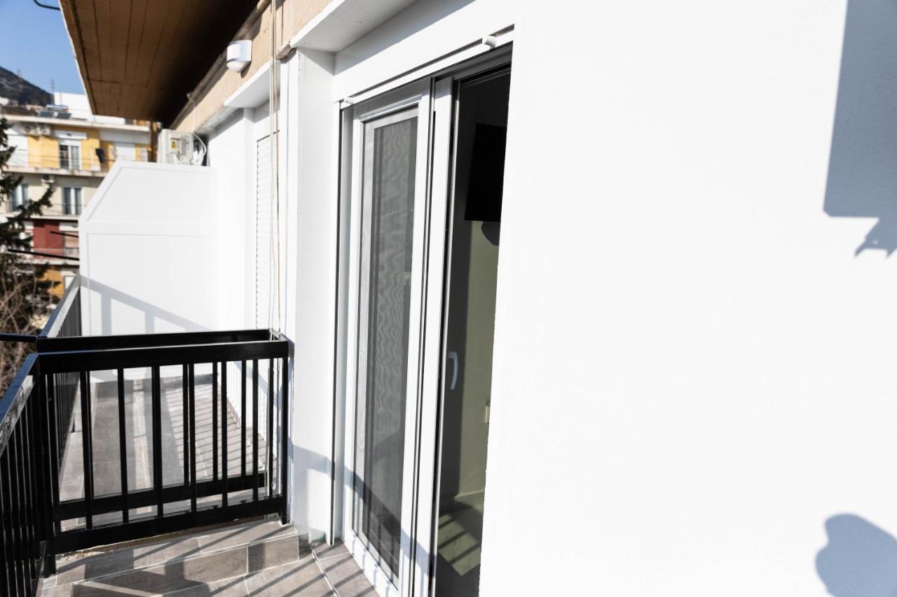 Comfortable Suites 2 - B&B