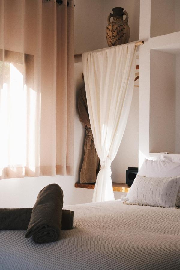 Suite Deluxe