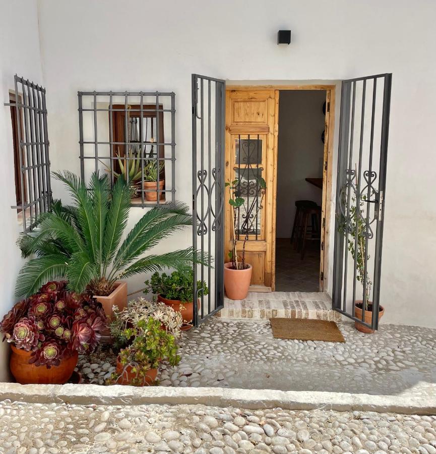 La Casica - B&B Altea
