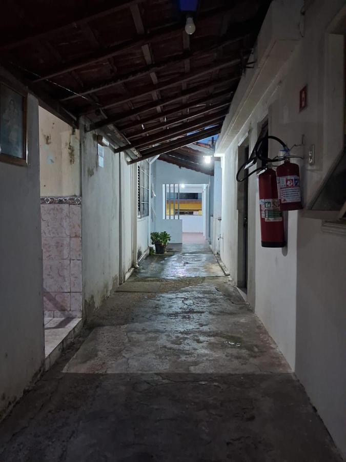 Suite Familiare
