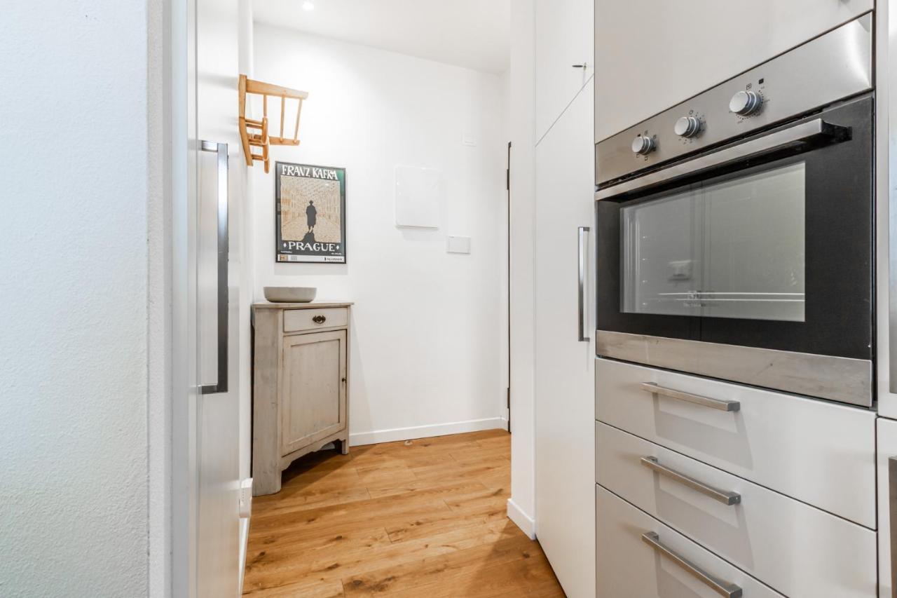 Casa Fossato - B&B Bologna