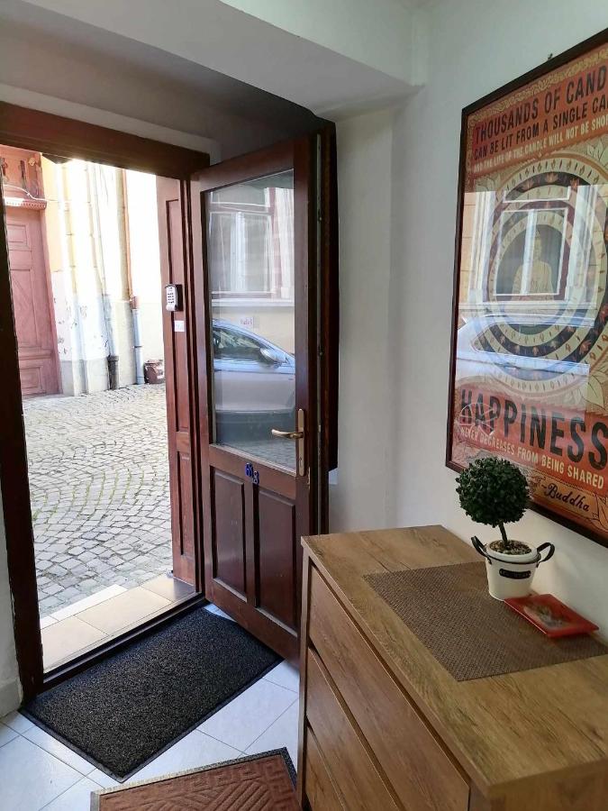 Studio 6 - B&B