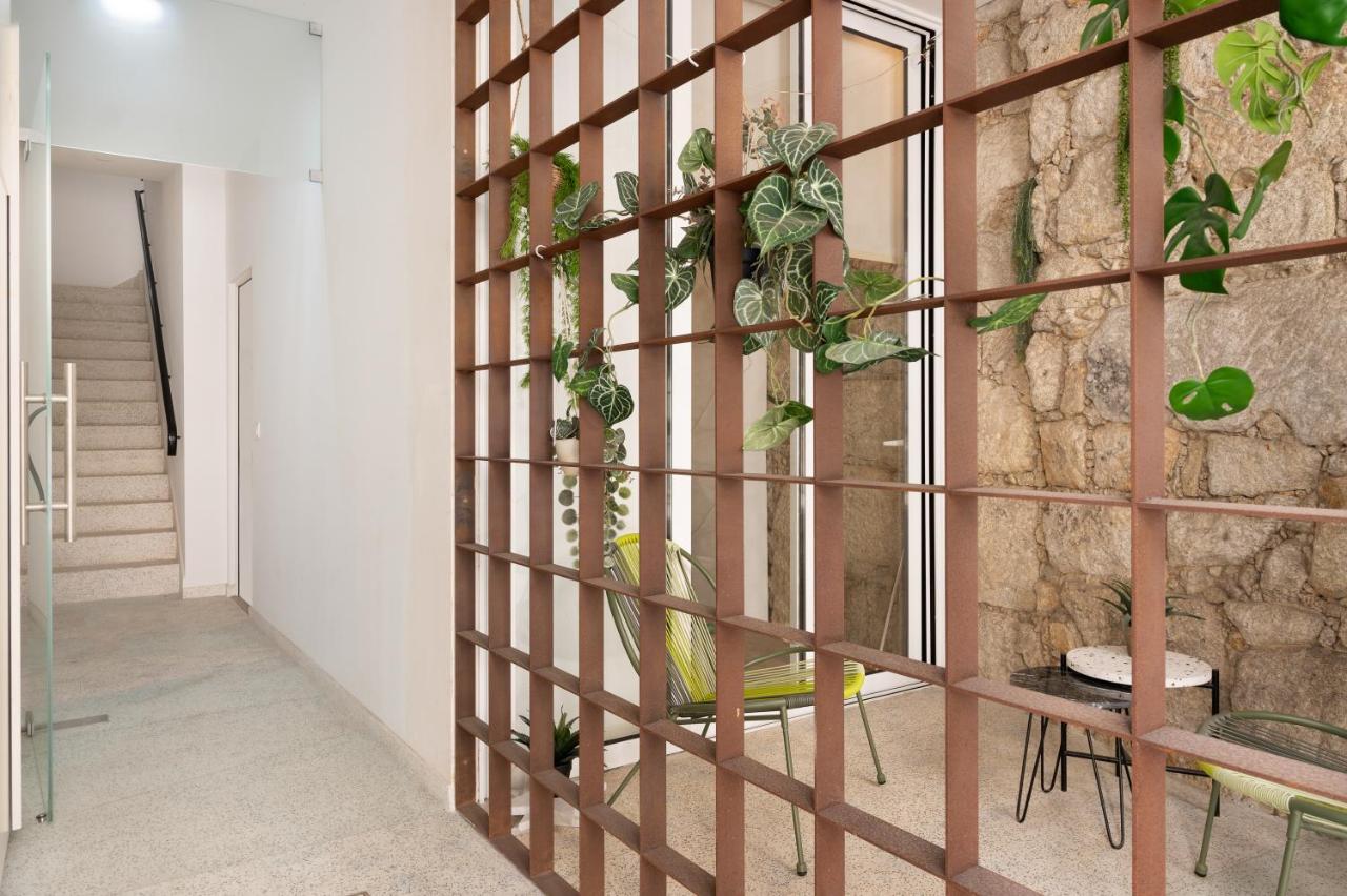 St Ildefonso 05 - B&B Oporto