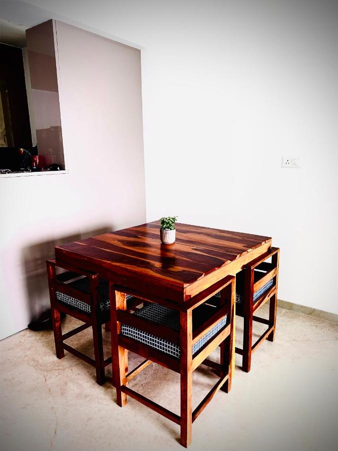 Corporate Stays - Chambres d’hôtes