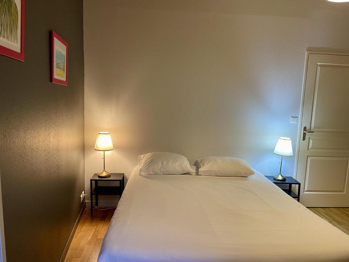 Appartamento con 1 Camera da Letto