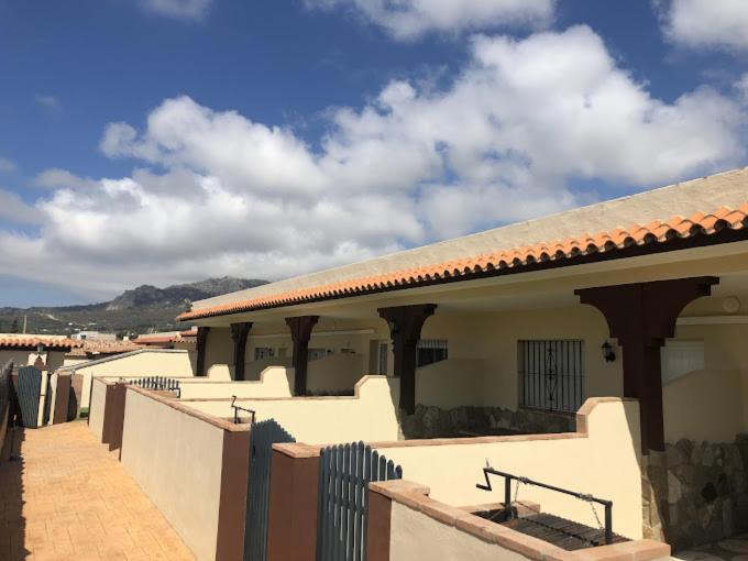 Apartamento Estándar de 1 dormitorio