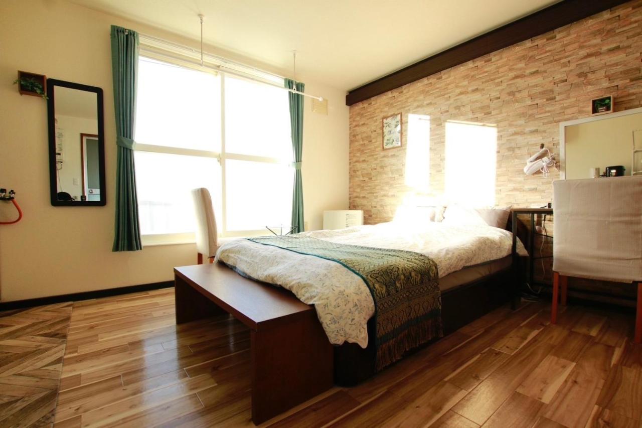 Sharm East - Vacation STAY 45456v - Chambres d’hôtes Kushiro