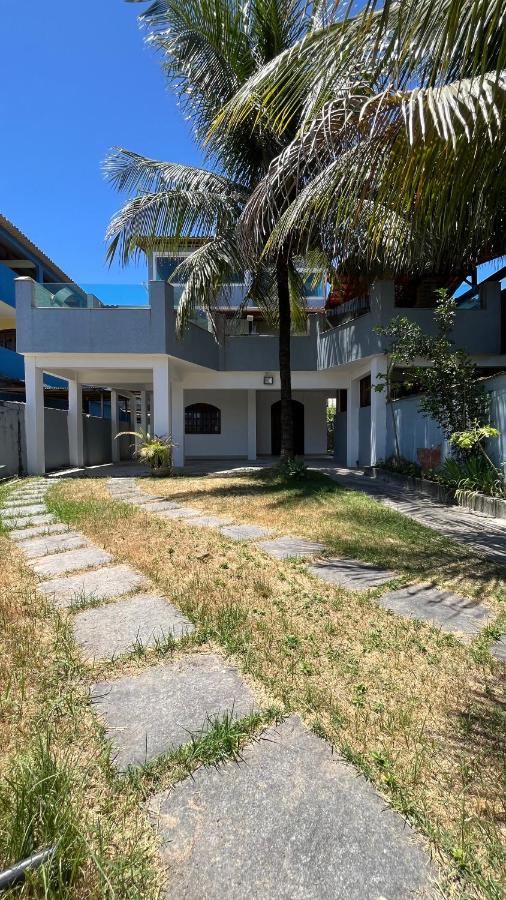 Cantinho da Paz - Ferienwohnung
