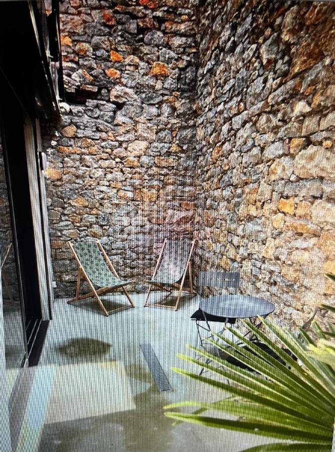 Maison de ville - Lac & Montagnes - Ferienwohnung Aix-les-Bains