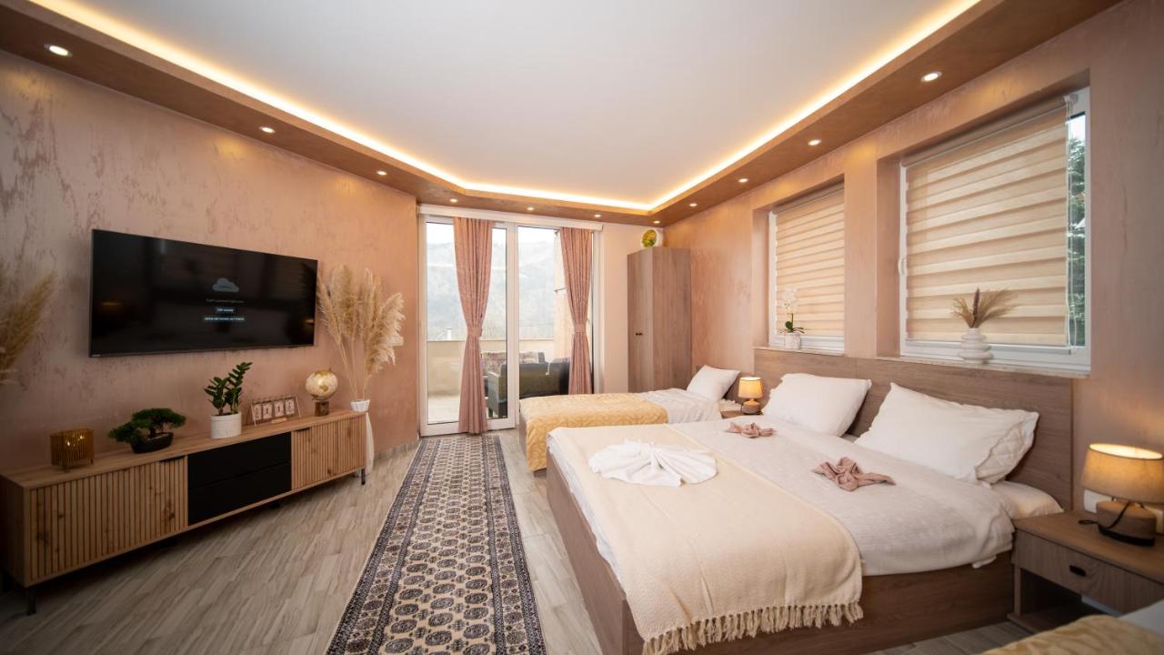 Studio Supérieur