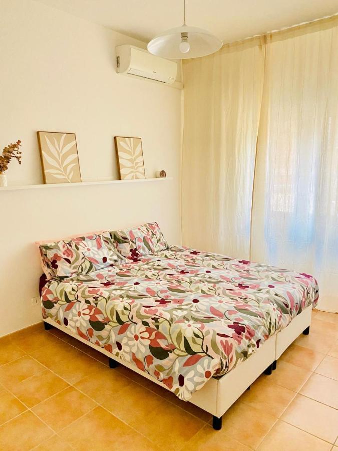 La Casa di Giada - B&B Roma