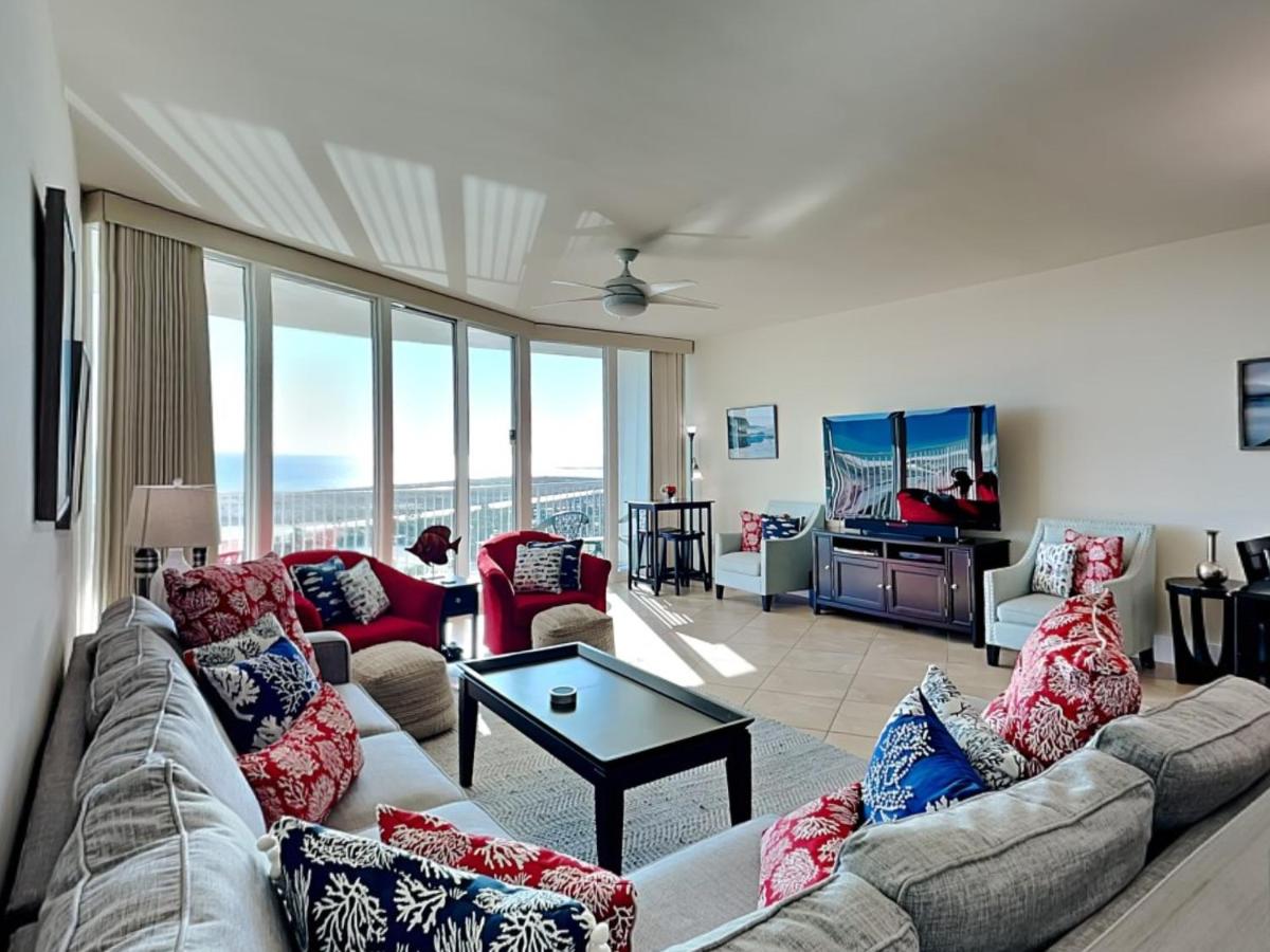 Caribe The Resort #D1114 - B&B