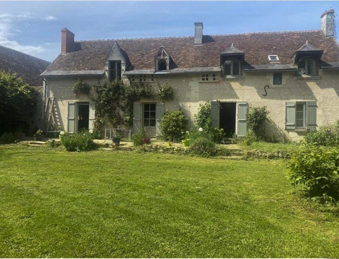 B&B BienViennue - B&B