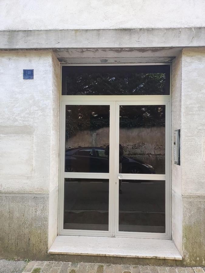 La Crécynette - near Disneyland and Parrot World - Ferienwohnung Crécy-la-Chapelle