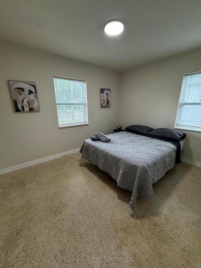 The Awali - B&B Miami