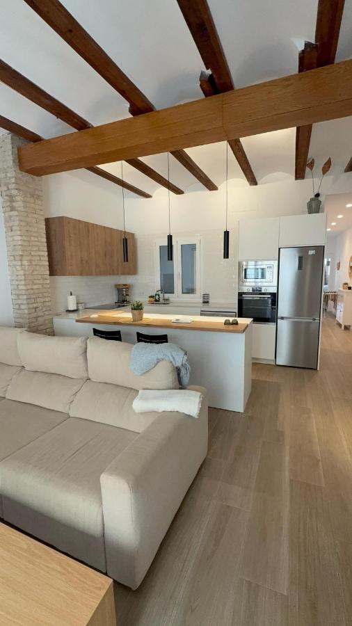Home of RUZAFA 3 BEDROOMS - B&B