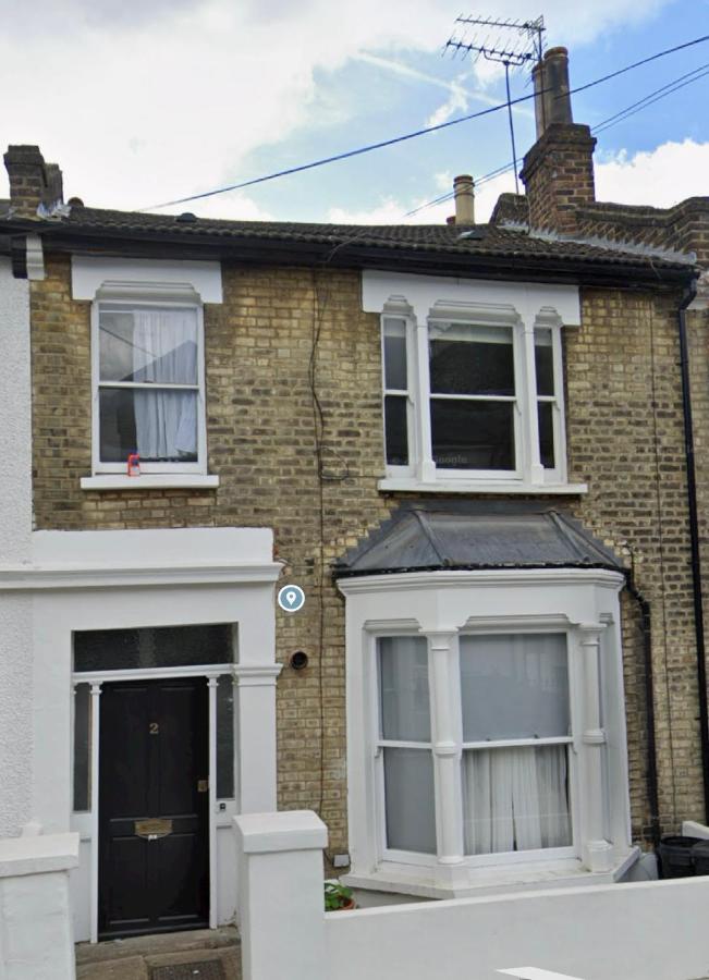 1 bed Apt in Shepherds Bush-Westfield - B&B
