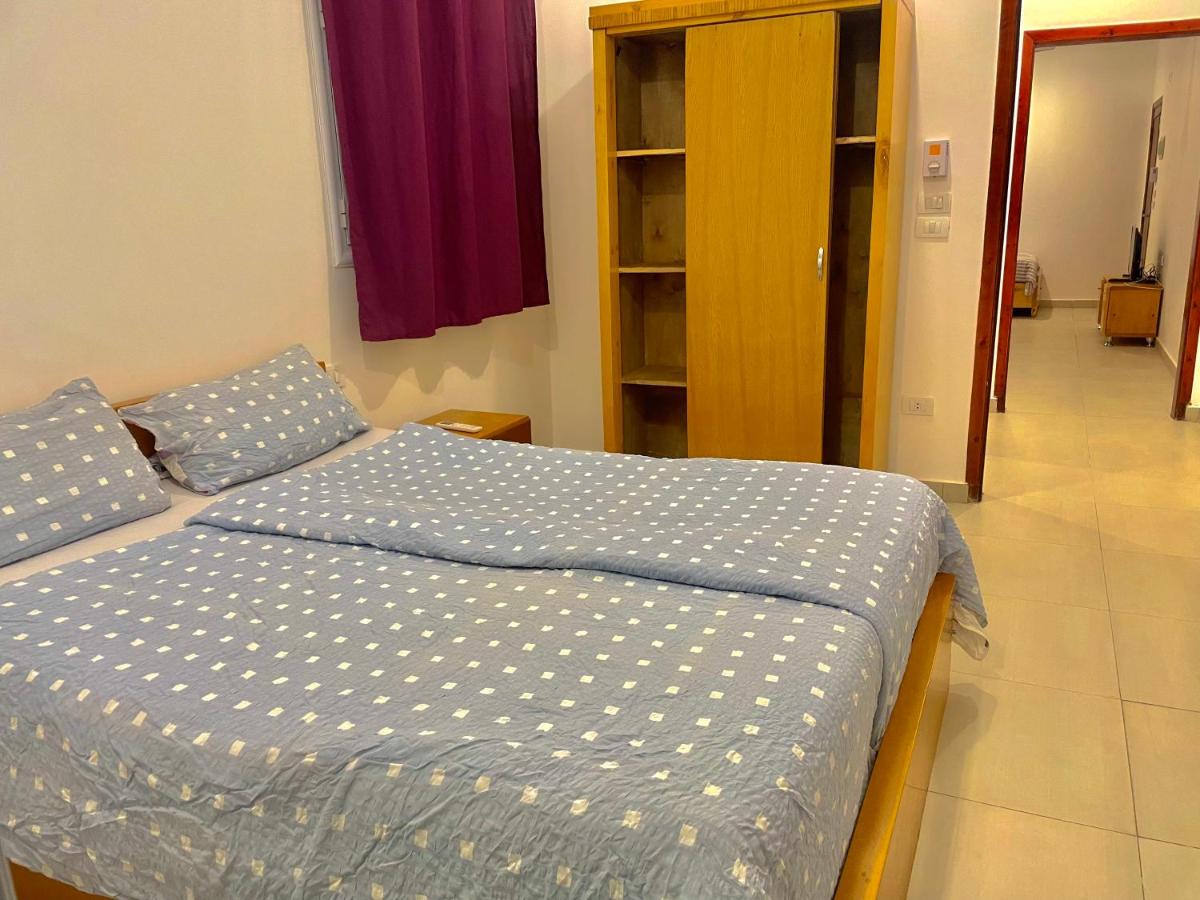 Chambre Double Économique