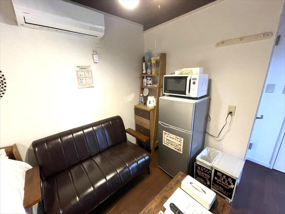 Appartement 2 Chambres avec Terrasse