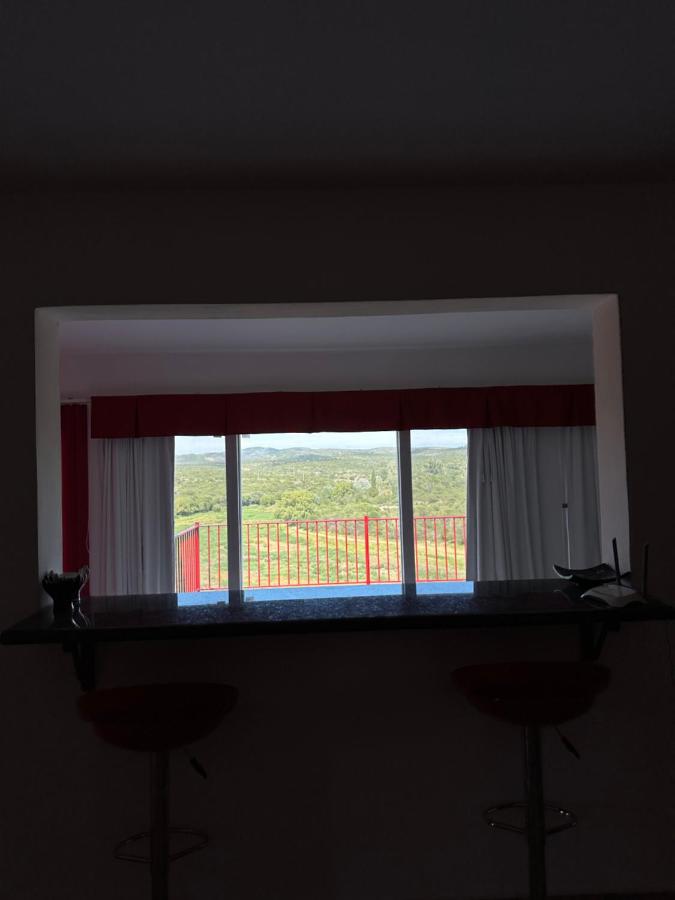 Paloma viajera - B&B