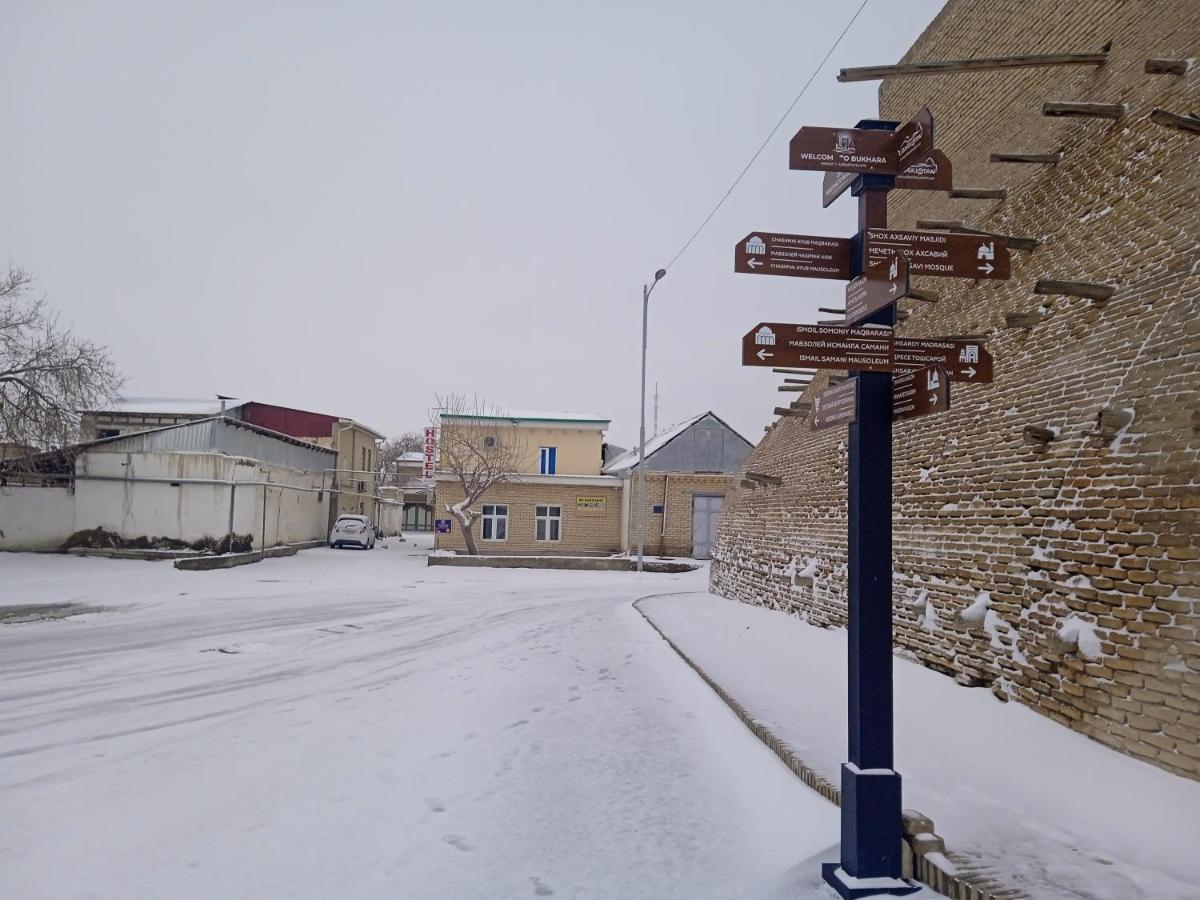 Whole Guest House Rental In the Center of Tourism Area - B&B