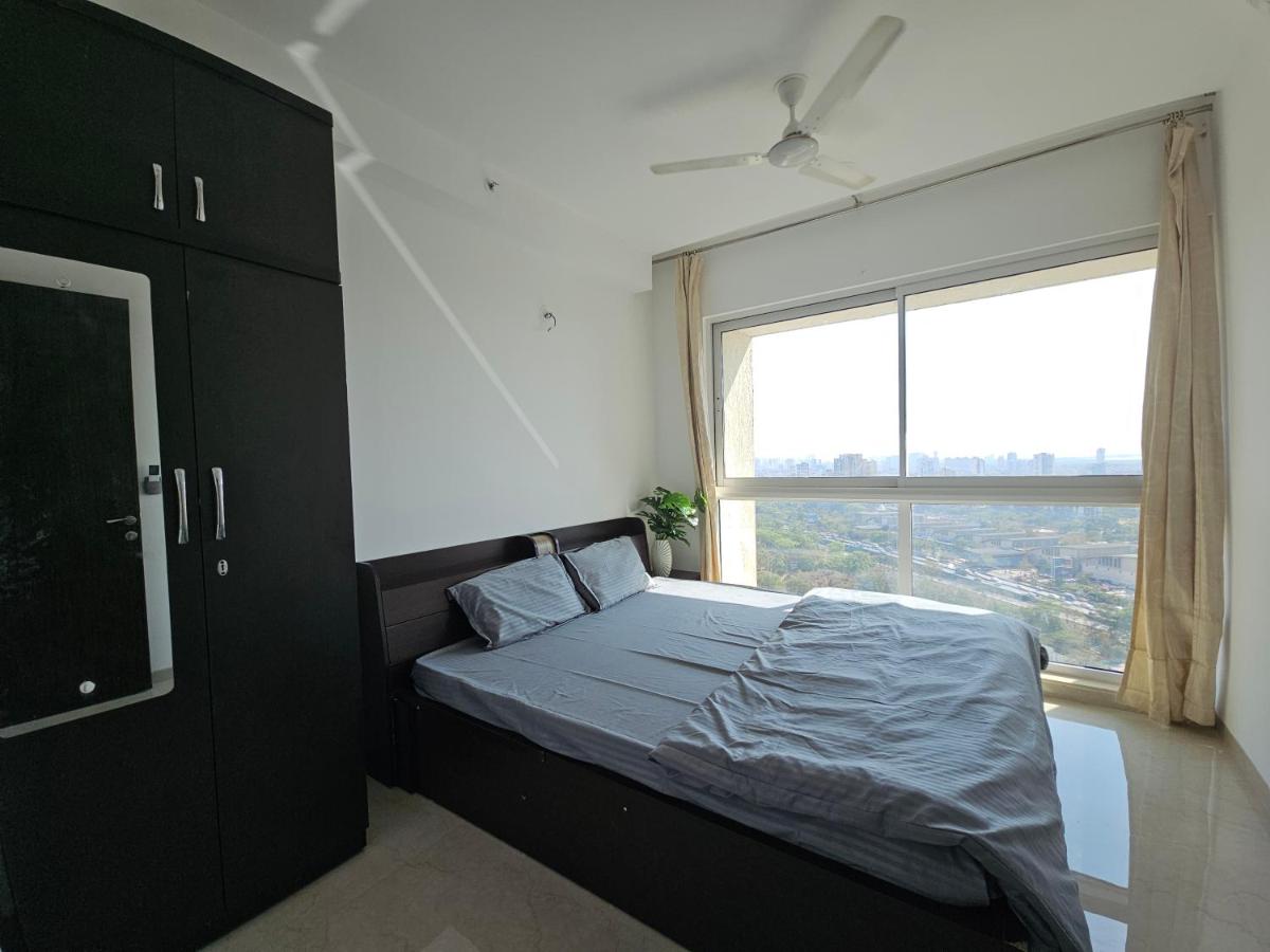 Deluxe Double Room with Bath
