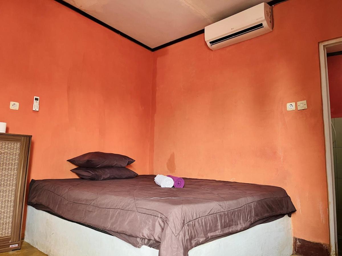 Habitación Doble Deluxe