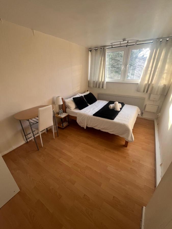 AMOURHtLONE - Ferienwohnung