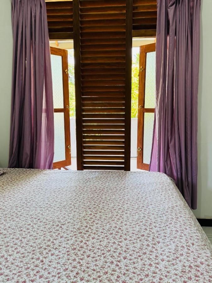 Haus mit 1 Schlafzimmer