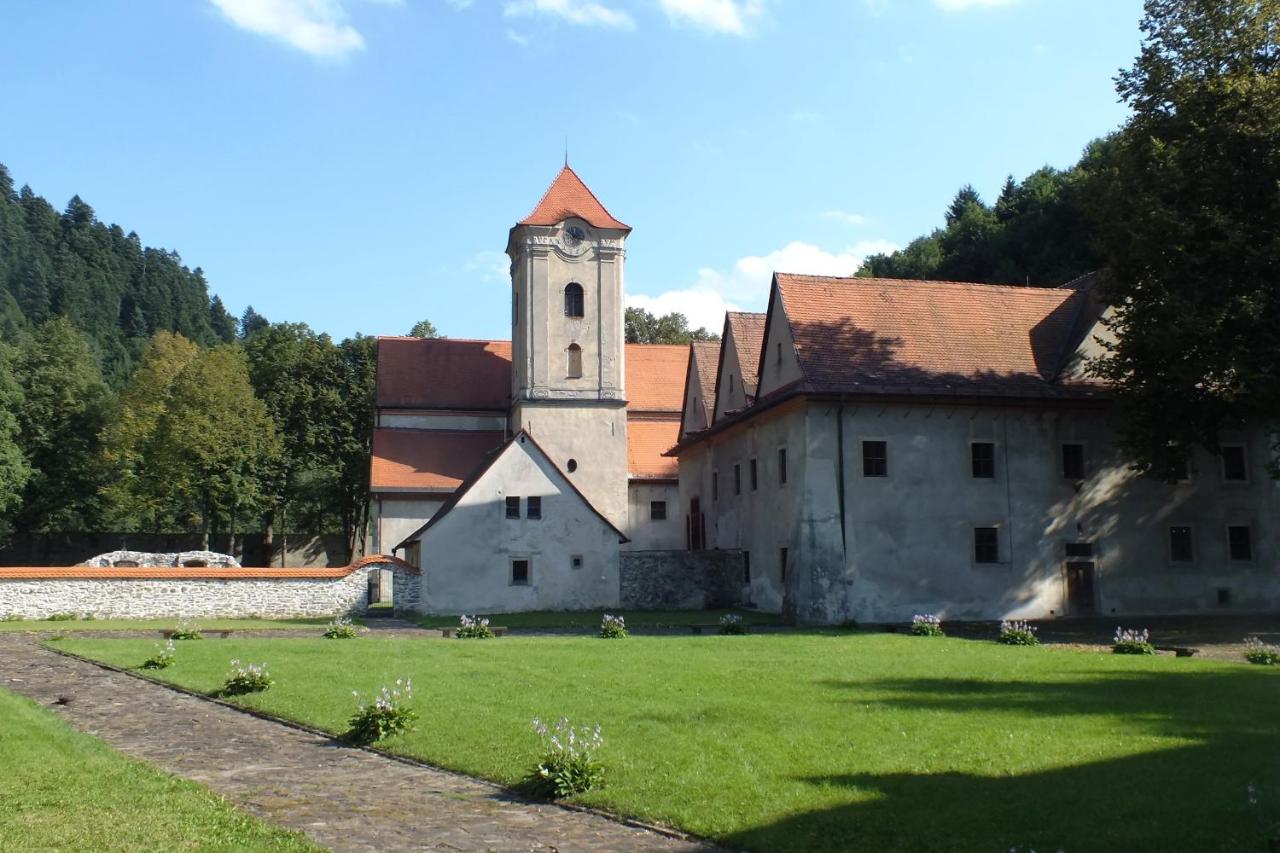 Penzión Pltník - Bed and Breakfast