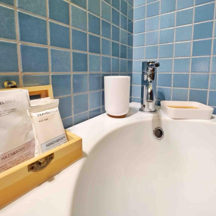 La Locanda dei Fedeli di Vitorchiano - B&B