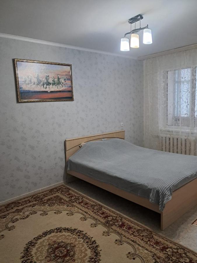 1 комн квартира рн Сазда БЦ МИР в Центре - B&B
