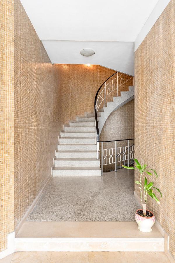 ViVA Bright & Spacious Gaia - B&B Vila Nova de Gaia