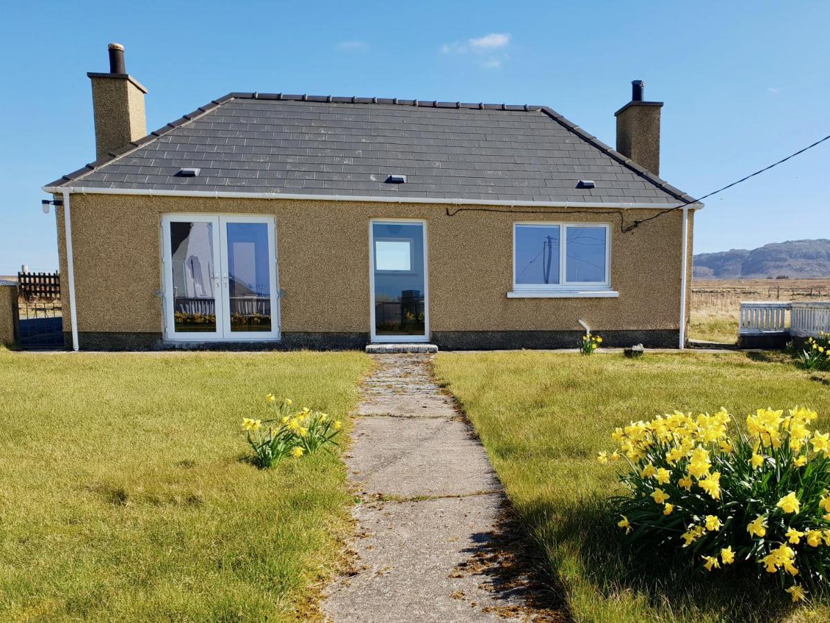 Bayview - B&B