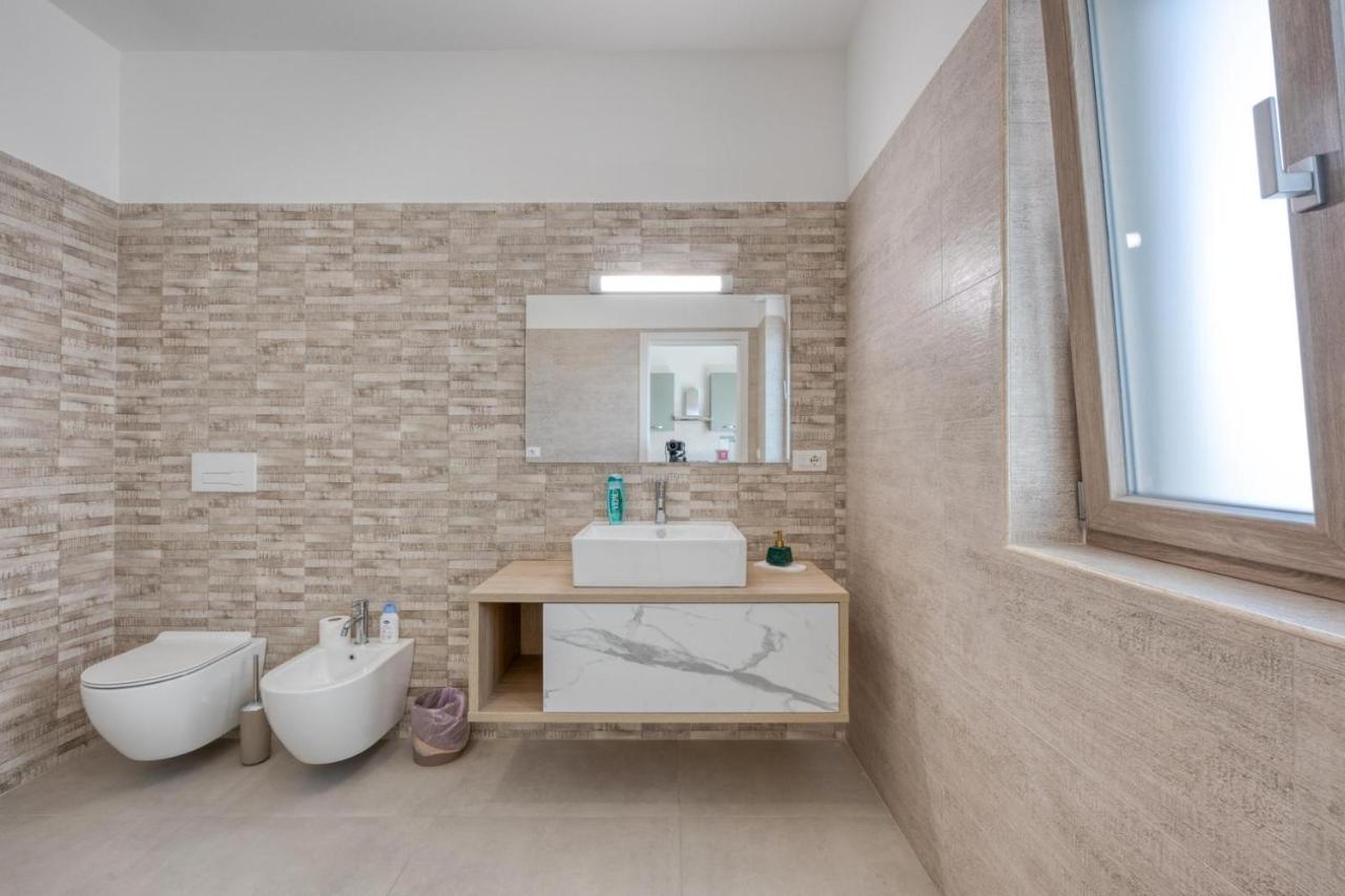 Chambre Deluxe