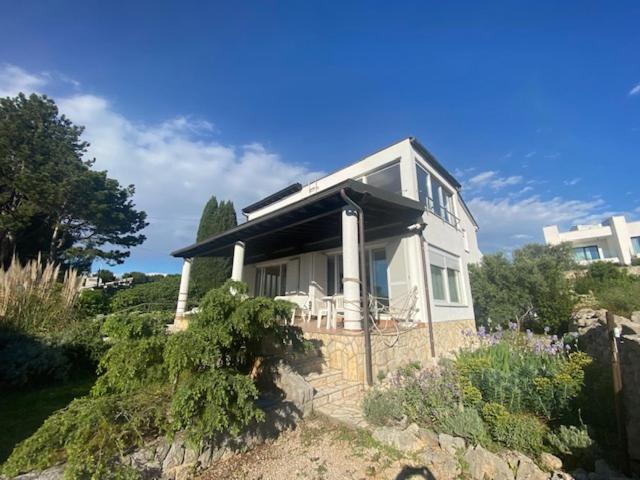 Sea side Punat - B&B