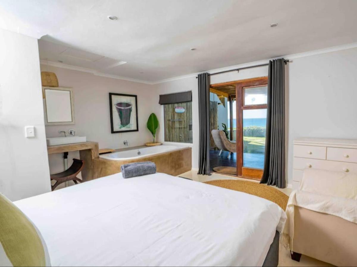 Casa Vacanze Luxury