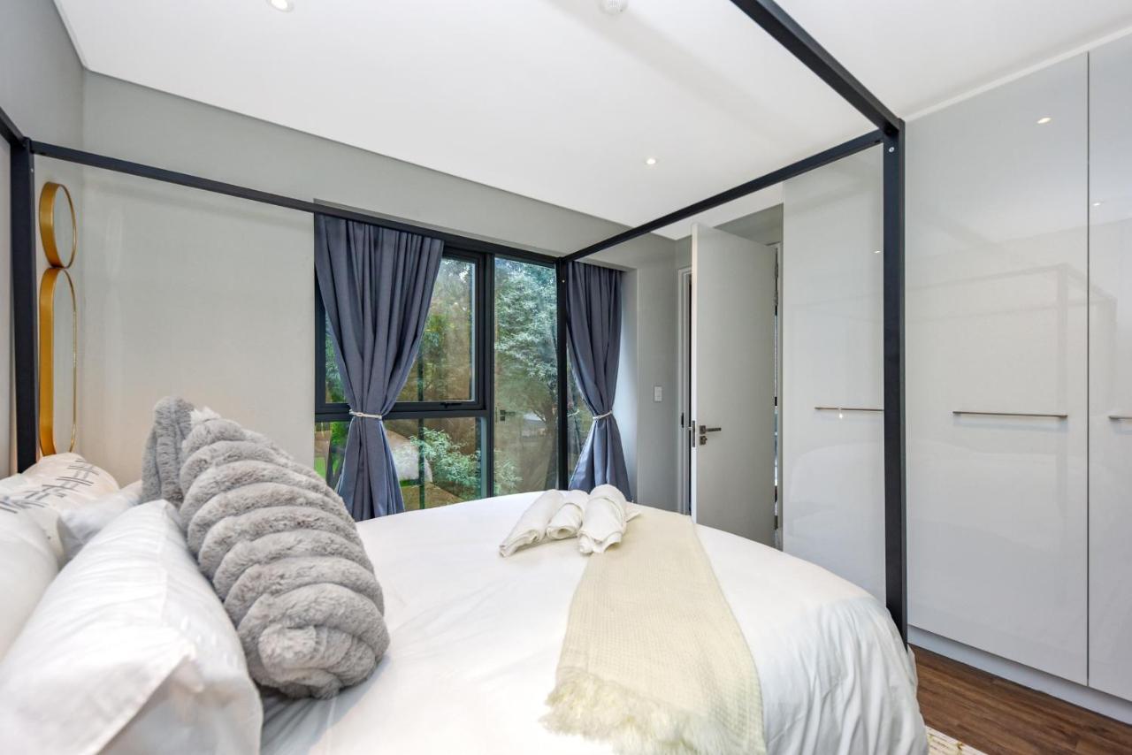 Appartamento Premier con 1 Camera da Letto