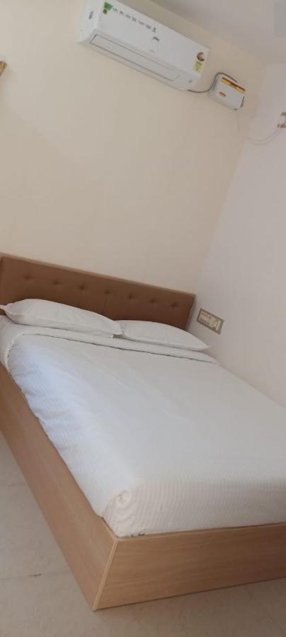 Appartamento Premium con 3 Camere da Letto e Balcone