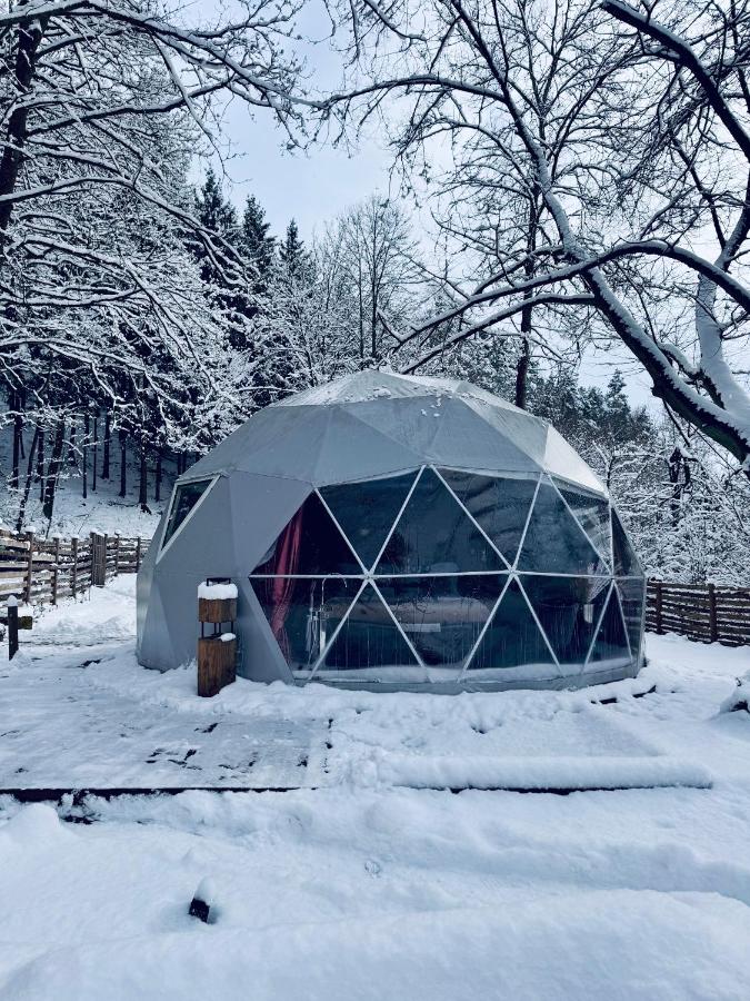 Tenda