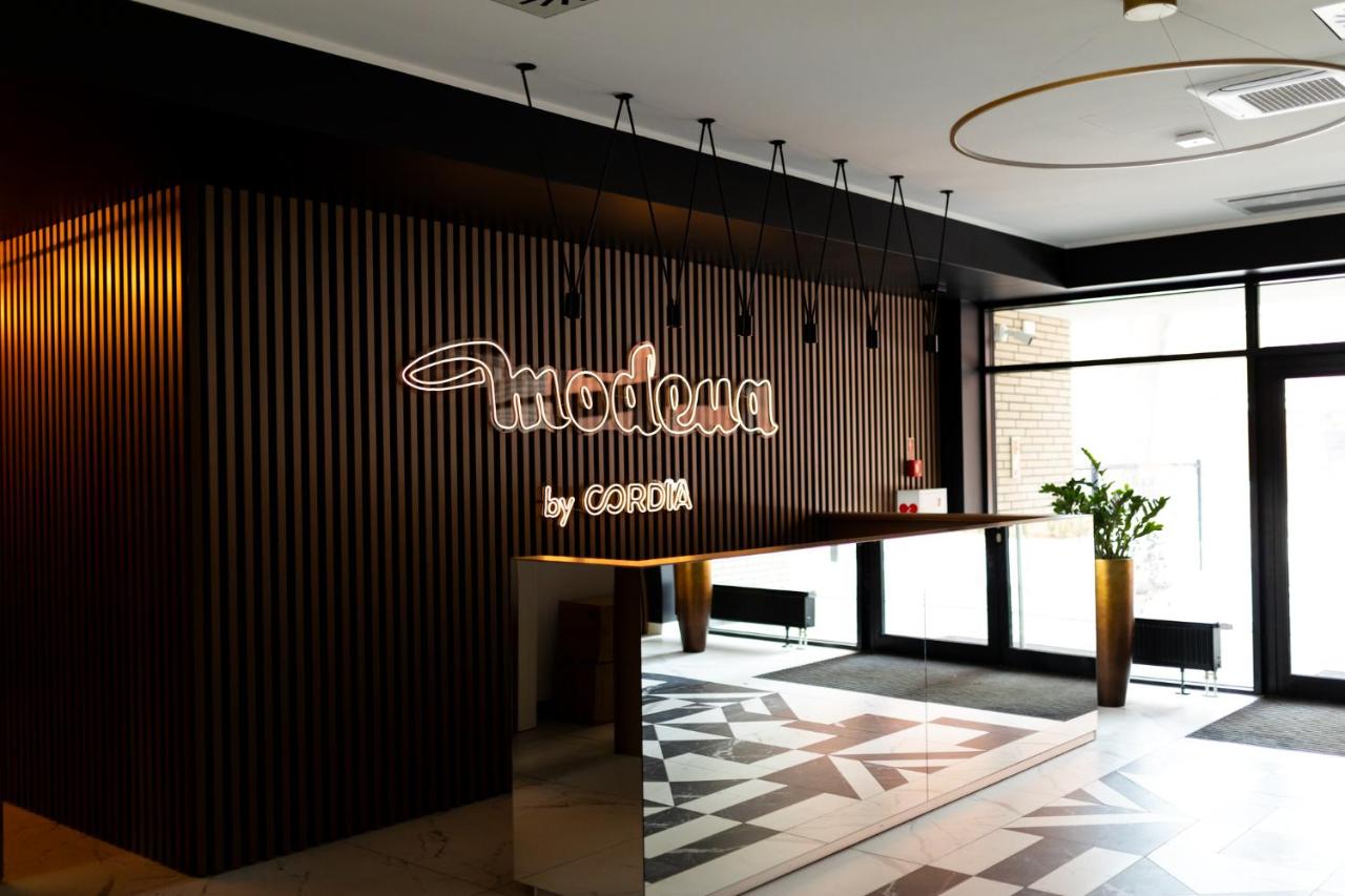 LIVERMO Apartment Jeżyce Air Conditioning Self Check-in - B&B