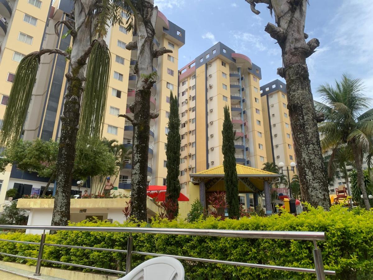Sol das Caldas 1003 -B 1 - B&B