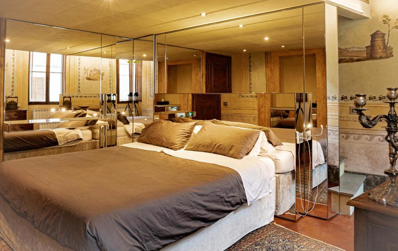 Locanda Bellavita - B&B