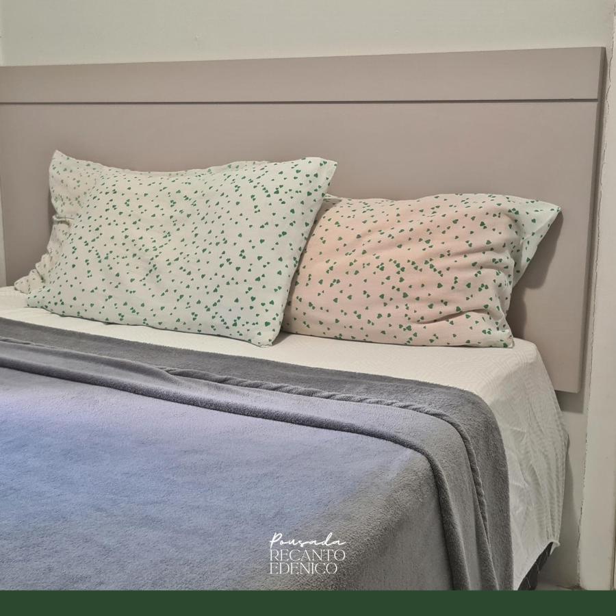 Appartamento con 2 Camere da Letto, Balcone e Vista mare