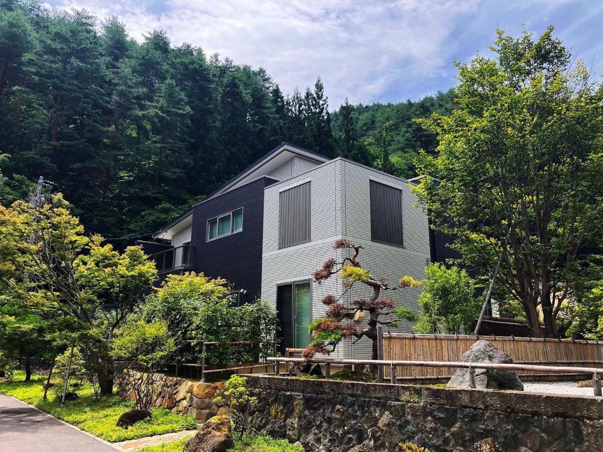 Villa Superior 