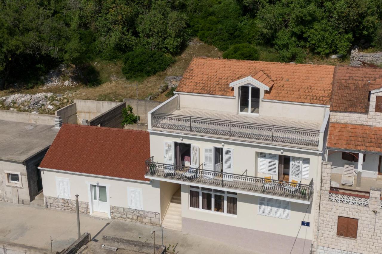 Villa Kale - B&B