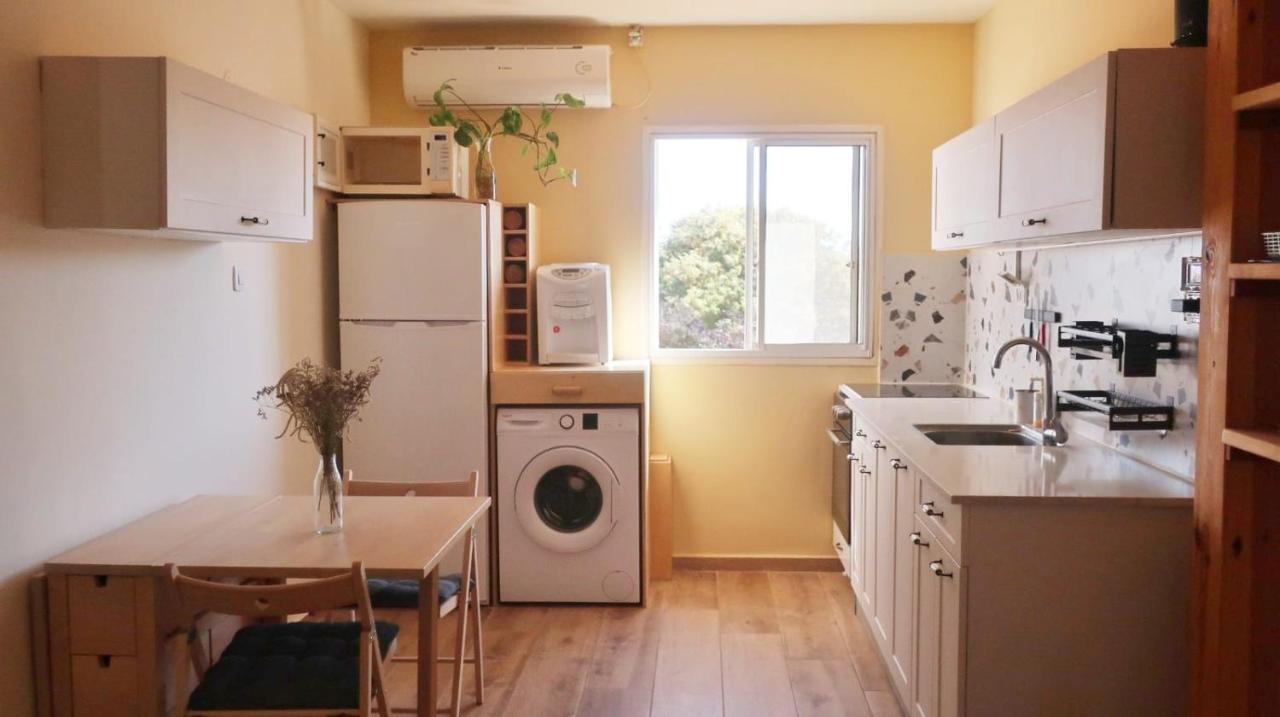 Haus mit 3 Schlafzimmern