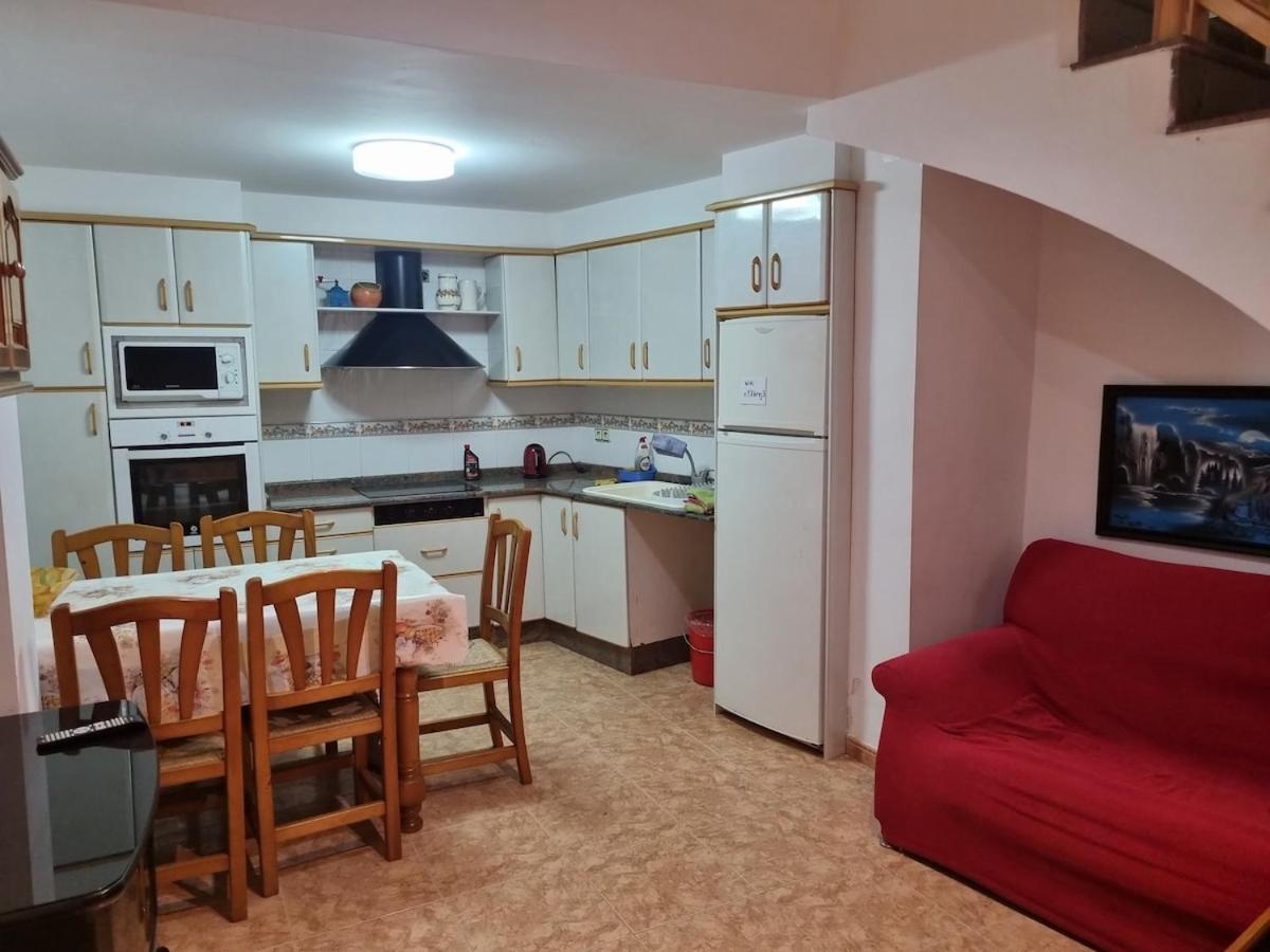 Casa Amando - B&B